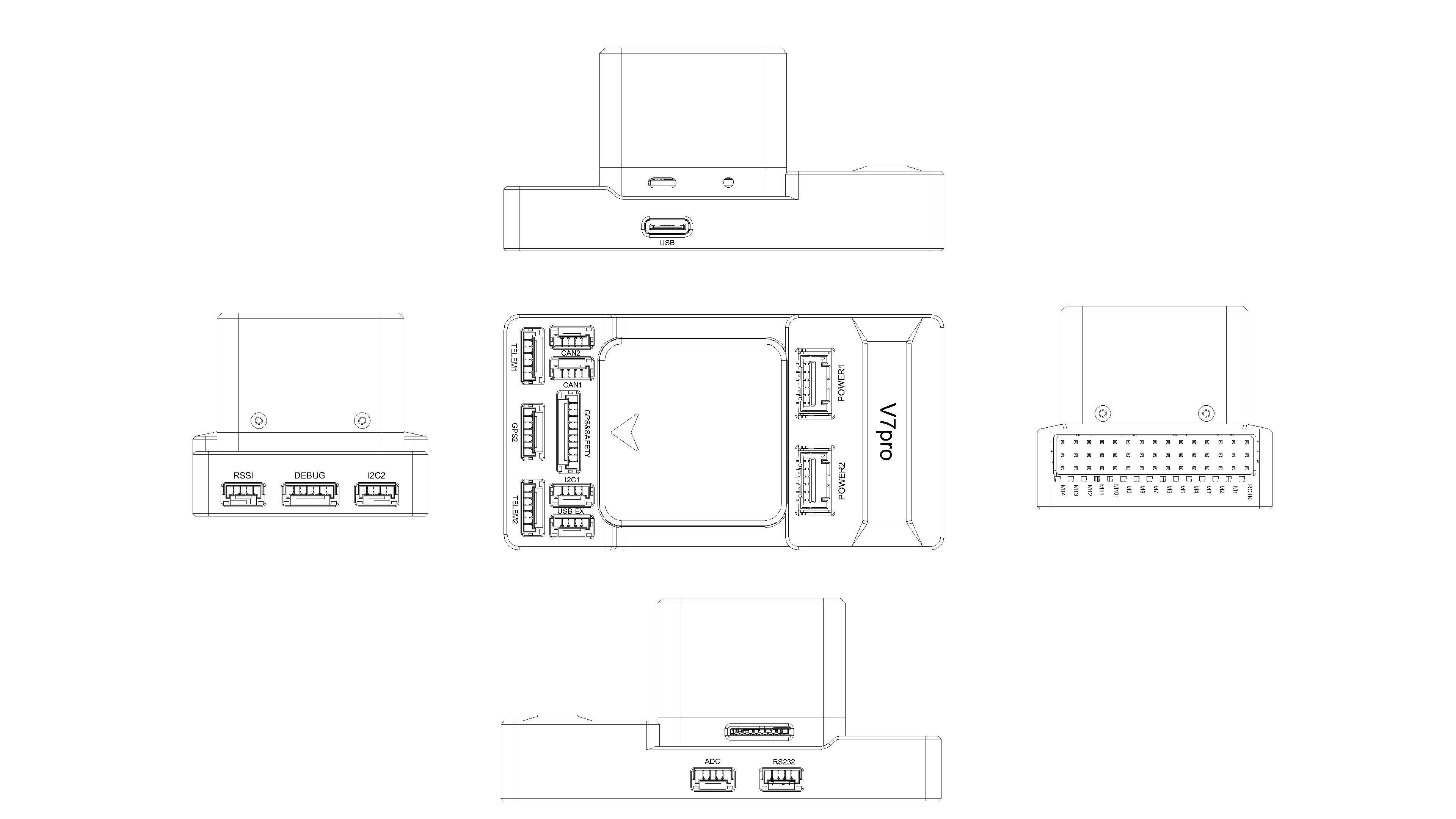 VUAV-V7pro-interface.png