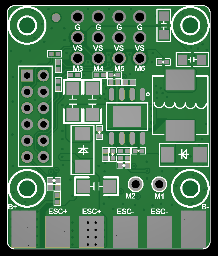 KakuteF4-Wing Bottom