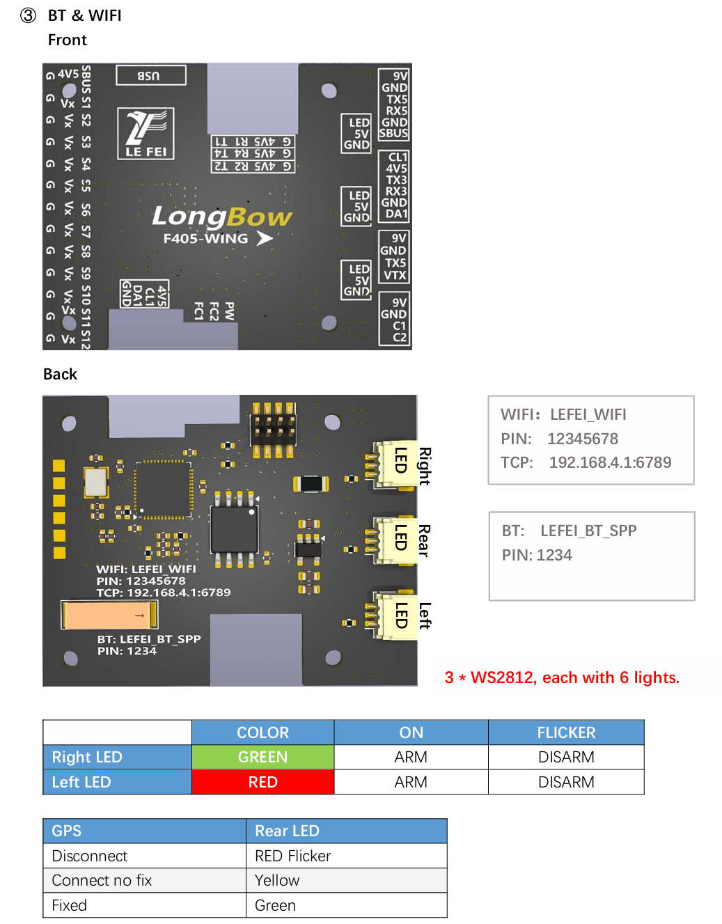 LongBowF405WING