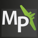 MissionPlanner