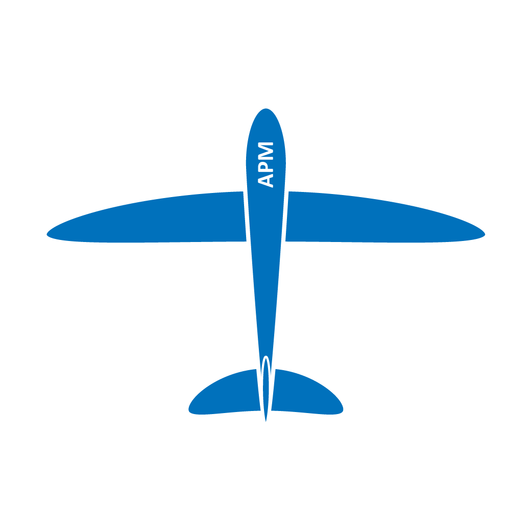 Plane